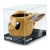 Hrnek - Pokémon Evee 3D 385 ml