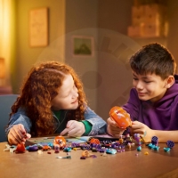 LEGO® DREAMZzz™ 71481 Izzie a její snová zvířátka_(4)