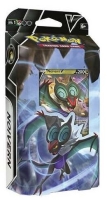 Pokémon - V Battle Deck Bundle - Noivern V