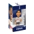 MINIX Football: Club Tottenham - SON HEUNG-MIN