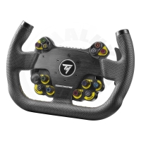 Thrustmaster Evo Racing 31U Leather Wheel Add-On (PC/PS4/PS5/XONE/XSX)