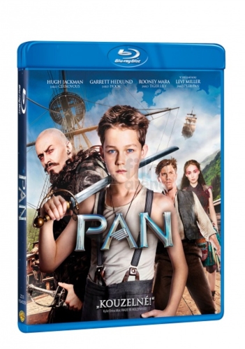 PAN (BD)