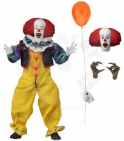 IT 1990: Pennywise - 22cm