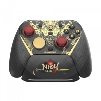 GameSir G7 PRO 8K Nioh 3 edition