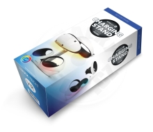 Nabíjecí stojan pro Sony PlayStation VR2 (3)
