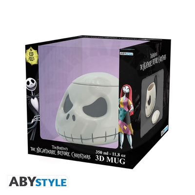 nightmare-before-xmas-mug-3d-jack-glow-in-the-dark-x2 (3)