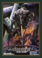 One Piece Card Game - Official Sleeves ver. 14 (2839104)
