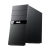 ASUS Essentio CG8250 Core i5-2310 2.9GHz, 16GB, 2,5TB, Win10Pro, použité ASUS Essentio CG8250 Core i5-2310 2.9GHz, 16GB, 2,5TB, Win10Pro, použité