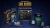 Legacy of Kain™ Soul Reaver 1&amp;2 Remastered - Deluxe Edition (Switch)