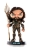 Iron Studios - Figurka DC Mini Co - Aquaman