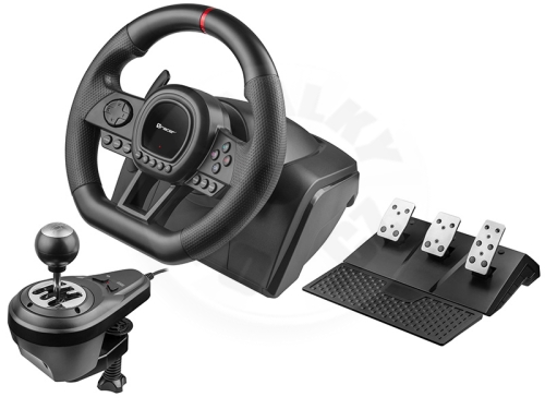 volant-tracer-simrace360-switch_ie2029038