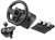 TRACER SimRacer 6in1 (PC/PS3/PS4/X360/XONE/SWITCH)