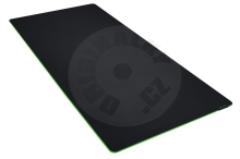 Razer Gigantus V2 3XL - černá