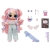 L.O.L. Surprise Tweens Core Panenka - Flora Moon L.O.L. Surprise Tweens Core Panenka - Flora Moon