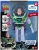 Toy Story mluvící figurka Buzz Rakeťák 27 cm Toy Story mluvící figurka Buzz Rakeťák 27 cm