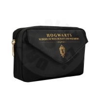 Pouzdro velké - Harry Potter Bradavice
