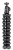 JOBY GorillaPod 1K Kit - Black