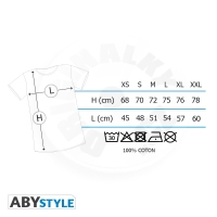 my-hero-academia-tshirt-heros-homme-mc-black-basic (1) (1)