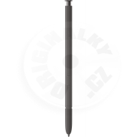 Samsung S-Pen stylus pro Galaxy S 24 Ultra - černá