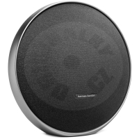 Harman Kardon Onyx Studio 9 - černá