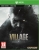 Resident Evil Village (XONE/XSX)