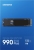Samsung 990 EVO Plus M.2 1TB SSD (PC)