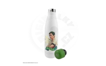 Nerezová láhev - One Piece Zoro 500ml