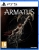 Armatus (PS5)