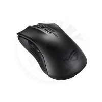 ASUS myš ROG STRIX Carry - bezdrátová (PC)