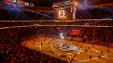 nhl 27 screen (1)
