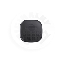 Bose SoundLink Micro- černá Bose SoundLink Micro- černá