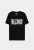 Difuzed Overwatch  Blizzard Logo  Men's Short Sleeved Tshirt  L