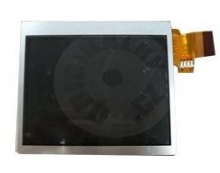 Touch Screen LCD pro NDS Lite (DS)