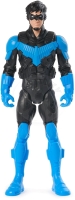 BATMAN FIGURKA NIGHTWING 30 CM S3