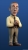 MINIX Netflix TV: Breaking Bad - Gus Frings