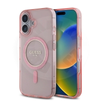 guess-iml-gli6-pink_ie13319658