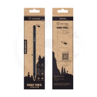 Tactical Roger Pencil Black