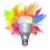 Xiaomi Yeelight Smart LED žárovka E27 6W Xiaomi Yeelight Smart LED žárovka E27 6W