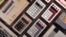 Mechanical Numpad_5 (6)