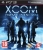 XCOM: Enemy Unknown (PS3) použité
