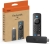 Amazon Fire TV Stick 4K (2024)