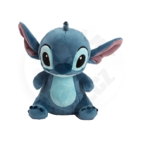 Plyšák - Stitch Mini 15 cm