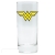 Sklenice - DC COMICS Wonder Woman 290 ml Sklenice - DC COMICS Wonder Woman 290 ml