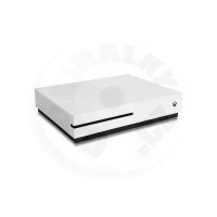 Microsoft Xbox One S 1 TB použité