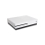 Microsoft Xbox One S 1 TB použité