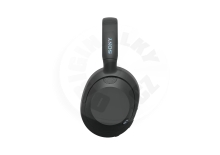 Sony_ULT_WH900_ (15) (3)