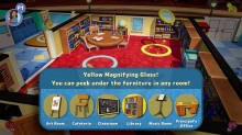 Hasbro Games Junior Collection screen_1 (2)