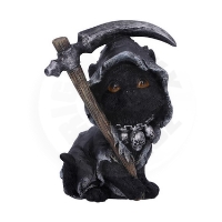 Now Adult: Gothic - Amara Figure 10cm