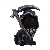Now Adult: Gothic - Amara Figure 10cm Now Adult: Gothic - Amara Figure 10cm