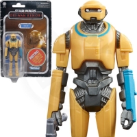 Star Wars - Obi Wan Kenobi Ned-B Star Wars - Obi Wan Kenobi Ned-B